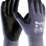 https://www.atg-glovesolutions.com/da/glovefinder/maxicut/maxicut-ultra/44-3745