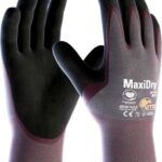 https://www.atg-glovesolutions.com/da/glovefinder/maxidry/maxidry/56-424