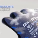 https://www.atg-glovesolutions.com/da/glovefinder/maxiflex