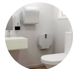 https://facility.abena.dk/washroom