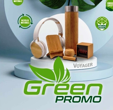 voyager-catalog green-promo