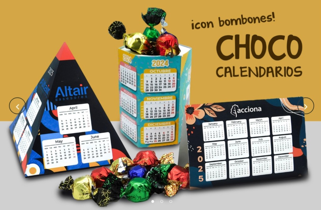 https://endulzarte.es/producto/choco-calendario-portalapices/