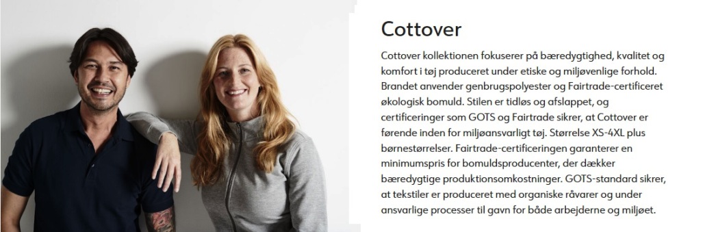 https://www.texet.dk/sortiment/?brand=Cottover