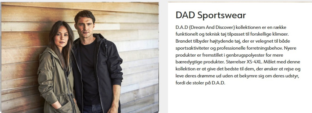 https://www.texet.dk/sortiment/?brand=Dad