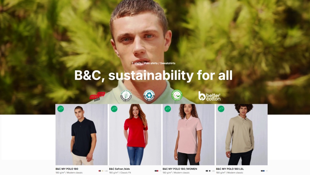 https://www.bc-collection.eu/en/catalog/range/polo-shirts