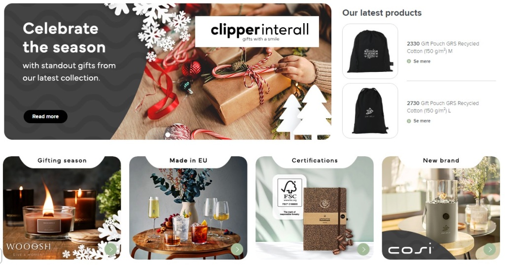 https://www.clipperinterall.dk/