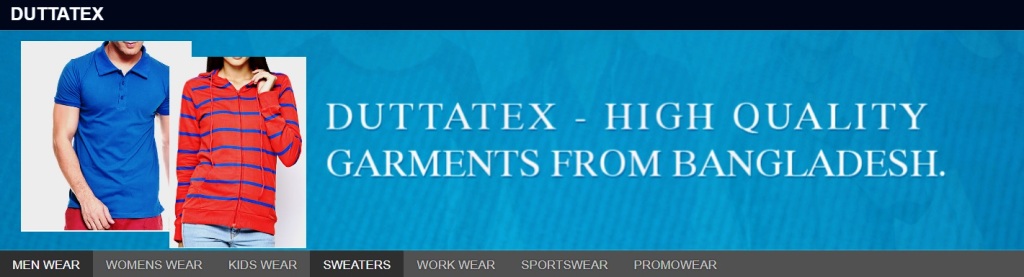 https://www.duttatex.com/