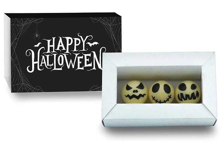 https://endulzarte.es/producto/estuche-3-chocolates-halloween/