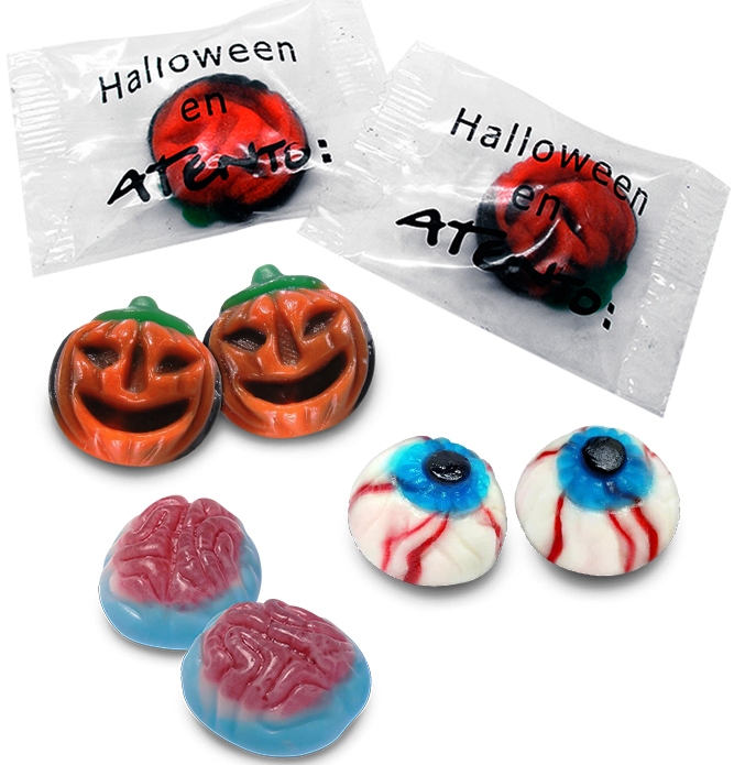 https://endulzarte.es/producto/flowpacks-halloween/