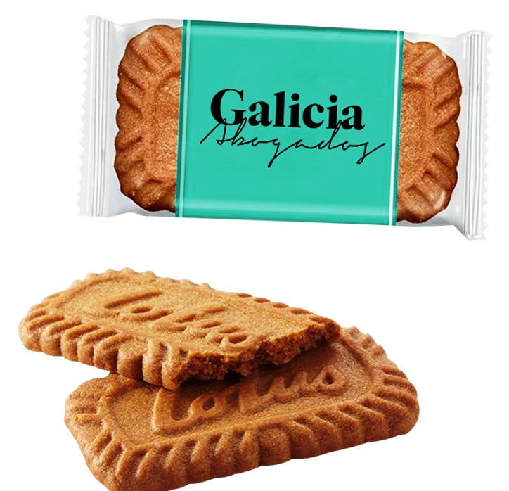 https://endulzarte.es/producto/galleta-lotus/