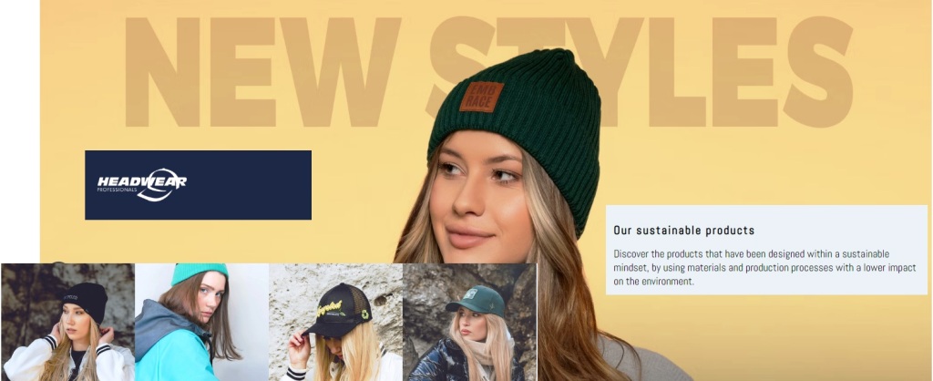 https://headwear.se/catalogs