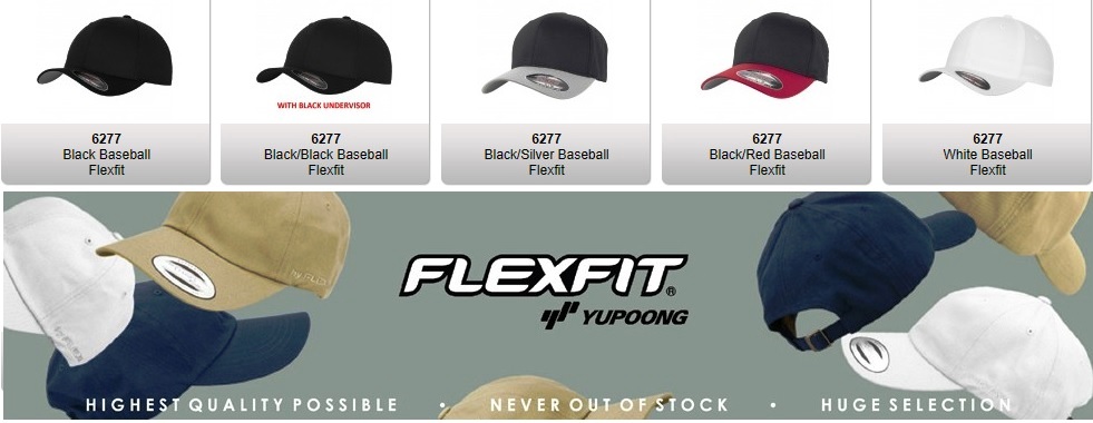 https://www.headzone.dk/17-flexfit-hats-