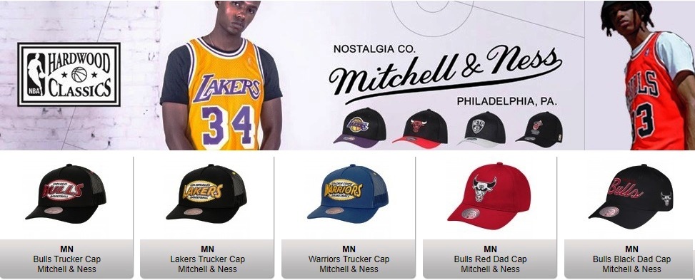 https://www.headzone.dk/40-mitchell-ness