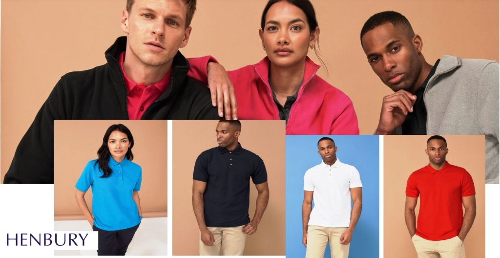 https://www.henbury.com/product-category/polo-shirt/