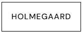 https://www.rosendahl.com/en/intl/rosendahldesigngroup/brands/holmegaard