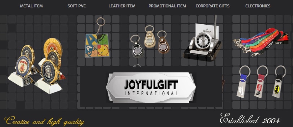 https://joyfulgift.net/