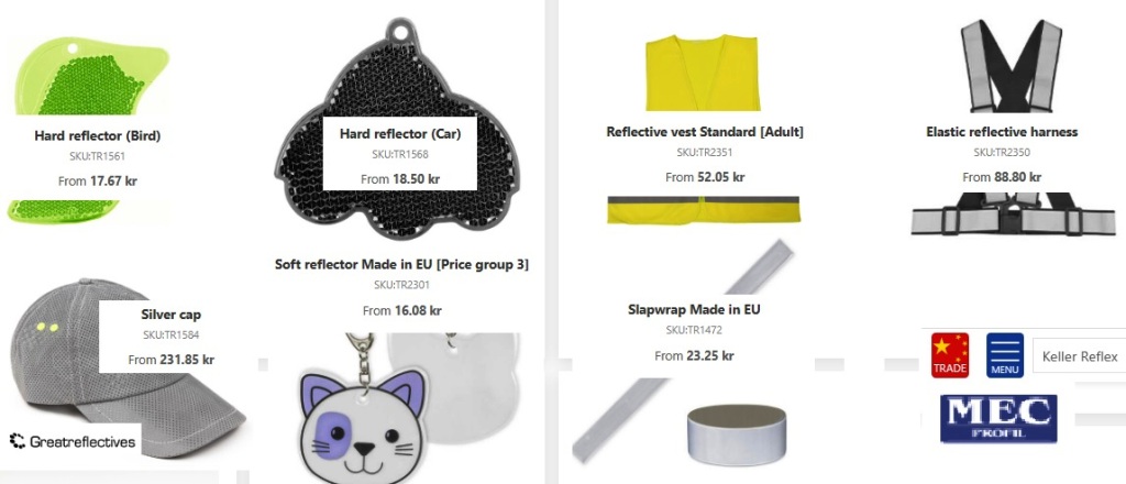 https://www.mecgruppen.se/en/shop/?product_cat=reflectors-tools-safety-reflective-vests-en&source_id=1925&source_tax=product_cat&filter_company=keller-reflex-en