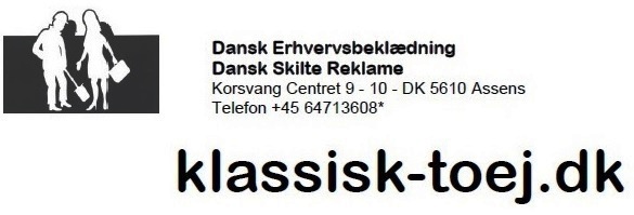 https://shop.klassisk-toej.dk/da/home