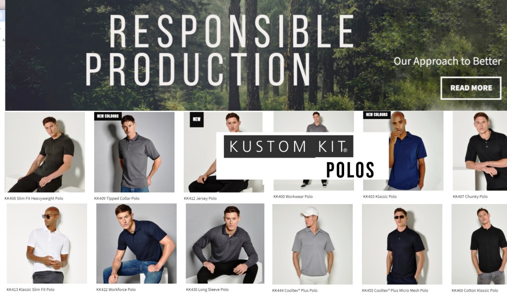 https://www.kustomkit.com/?s=polo&post_type=product