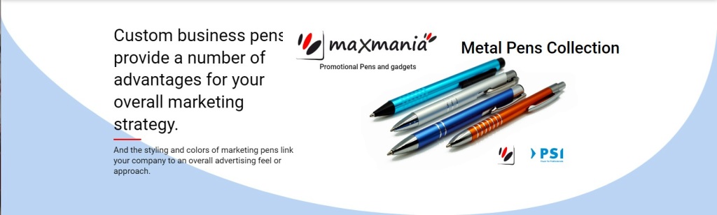 https://maxmania.com.pl/