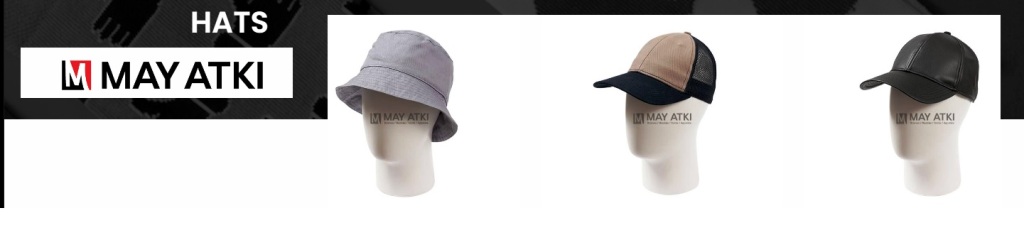 https://mayatki.com.tr/en/hats