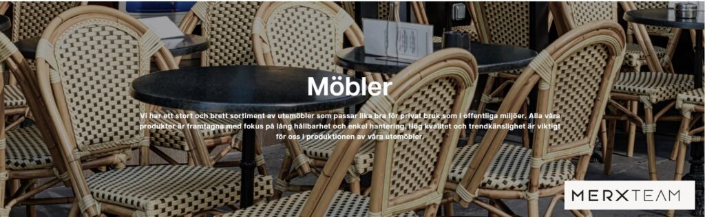 https://www.merxteam.com/se/mobler