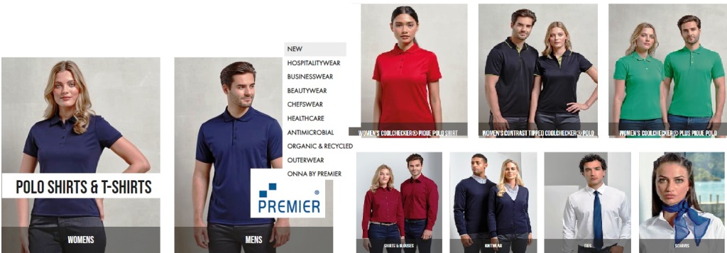 https://www.premierworkwear.com/en-gb/catalogue/category/1015-polo-shirts