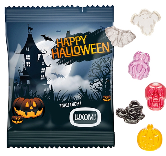 https://endulzarte.es/producto/bolsa-10-g-con-caramelos-de-goma-halloween/