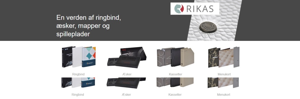 https://rikas.dk/produkter