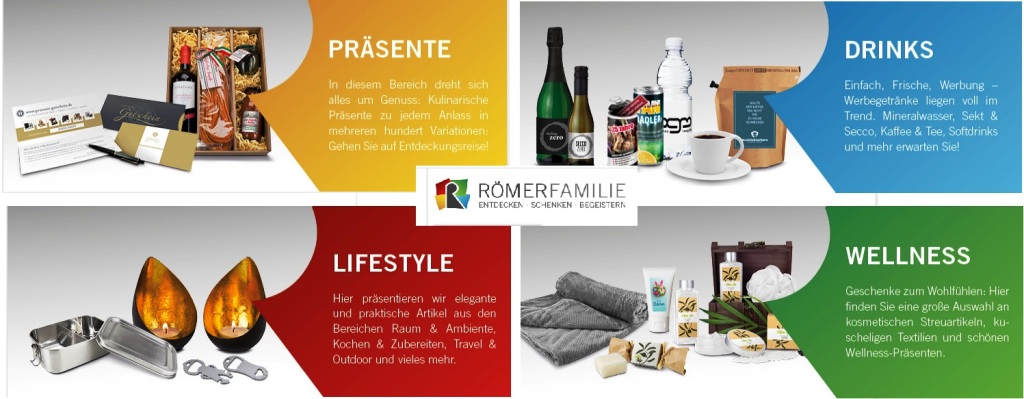 https://roemer.promotional-concepts.de/