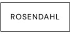 https://www.rosendahl.com/en/intl/rosendahldesigngroup/brands/rosendahl