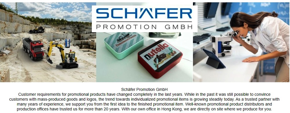 https://www.schaefer-global.com/