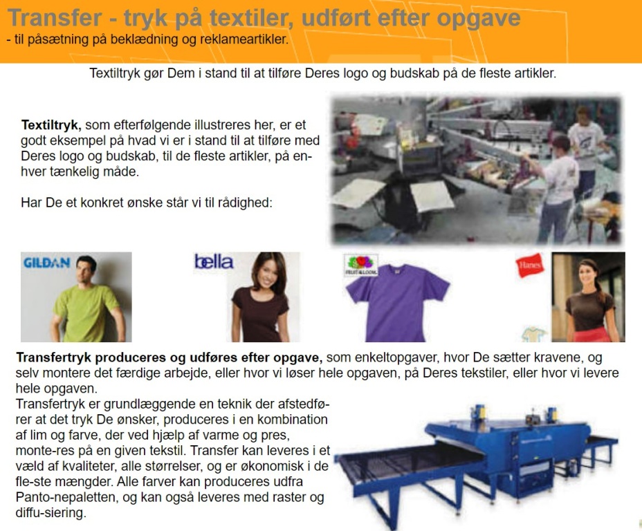 http://www.dansk-erhvervsbeklaedning.dk/bearbejdning/tryk/sider/079_3.htm