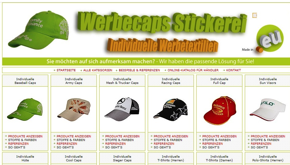 http://www.werbetextil-stickerei.de/