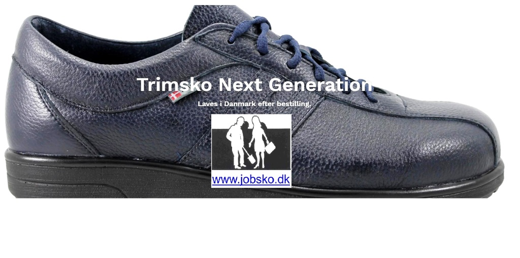 https://trimsko.dk/collections/trim