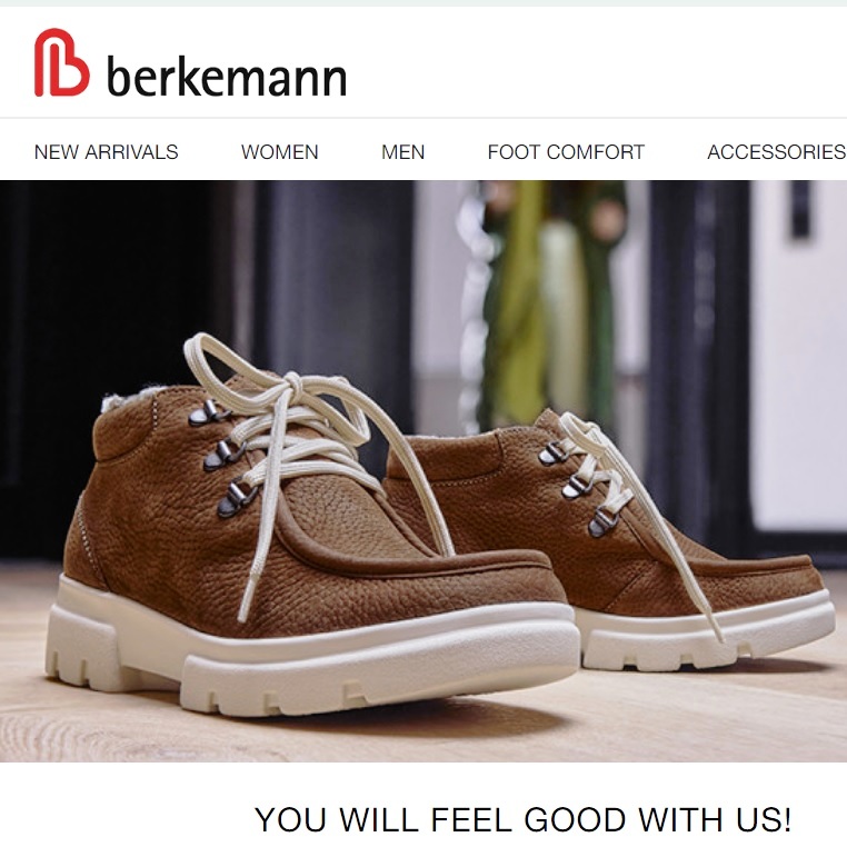 https://www.berkemann.com/en/