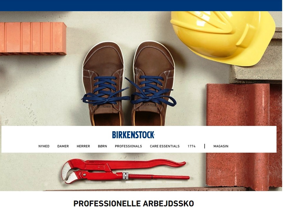 https://www.birkenstock.com/dk/erhverv/