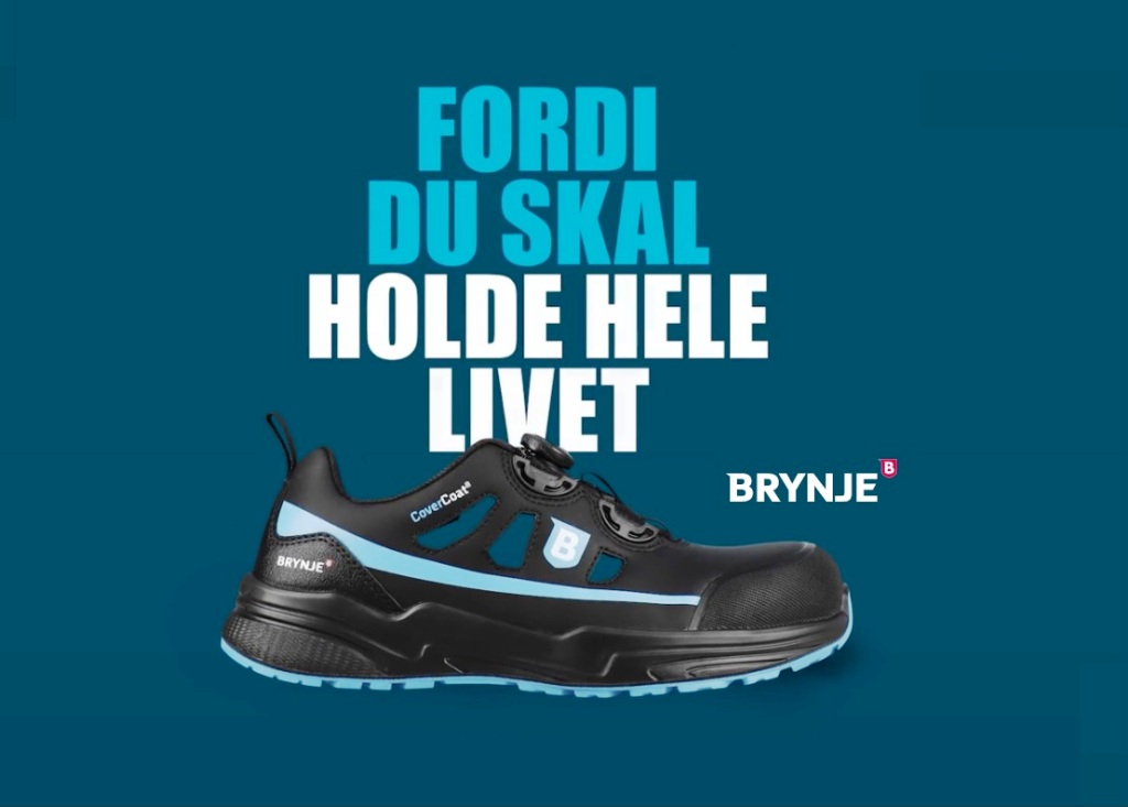 https://brynje.com/da