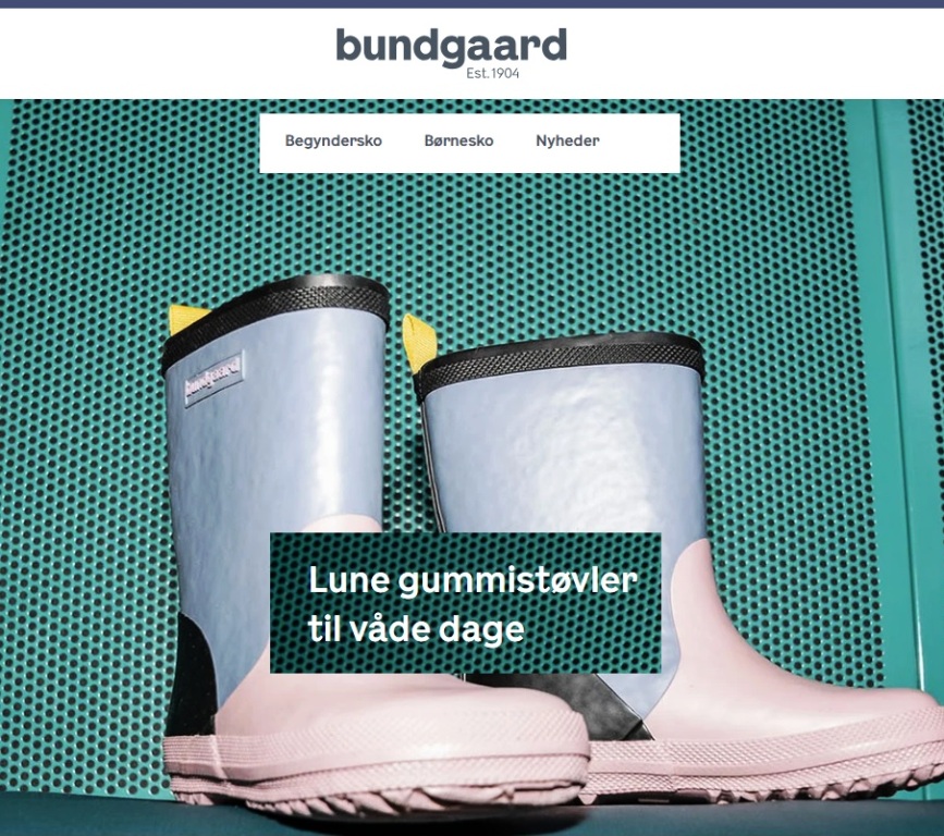 https://bundgaard.dk/