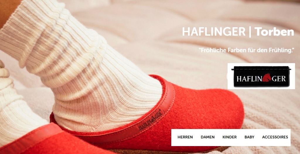 https://www.haflinger.com/