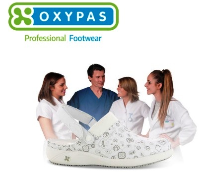 https://www.oxypas.com/