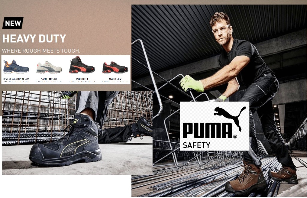 https://www.puma-safety.com/eu/gb