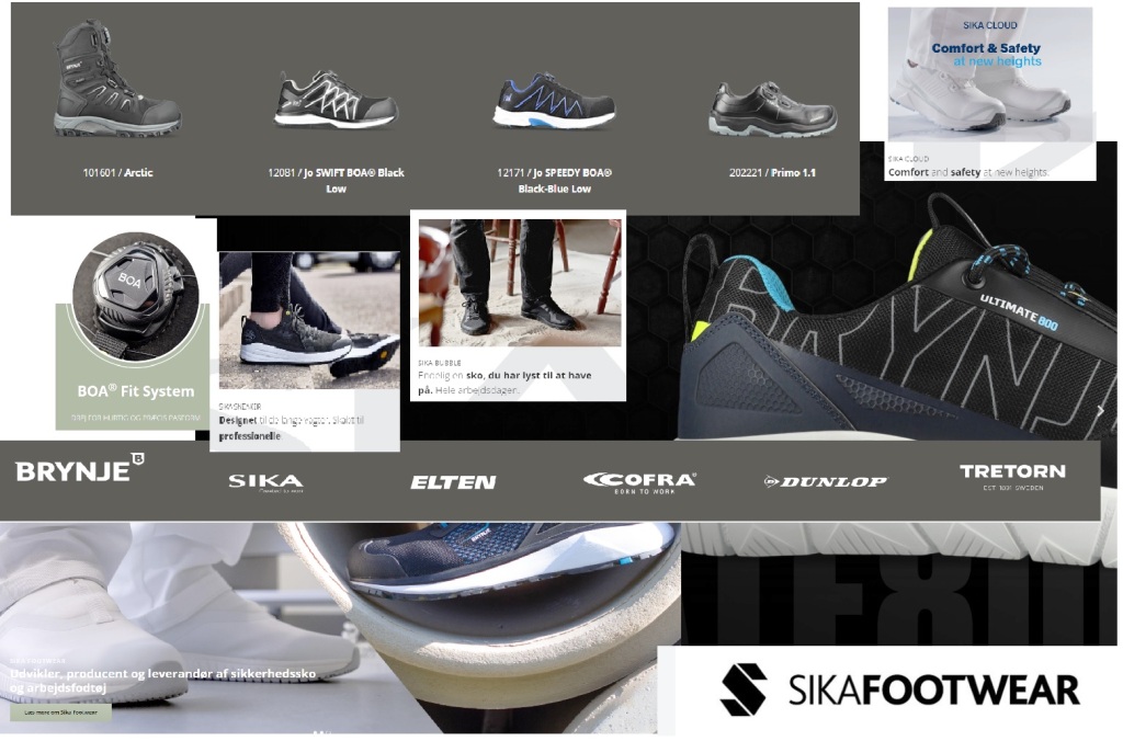 https://www.sikafootwear.dk/