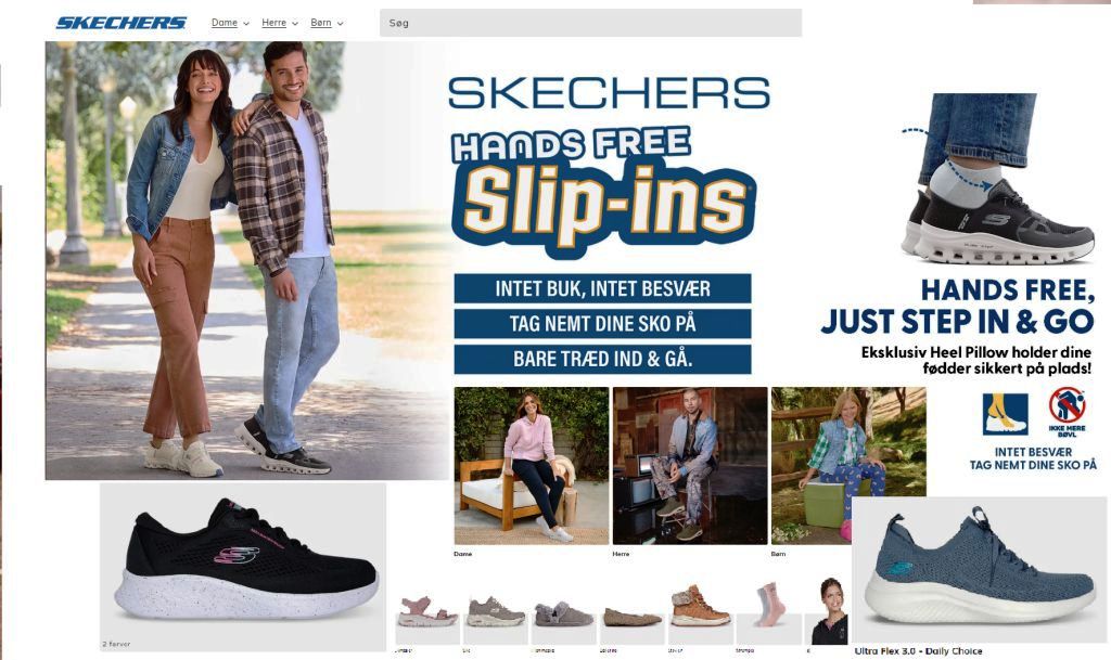 https://skechers.dk/