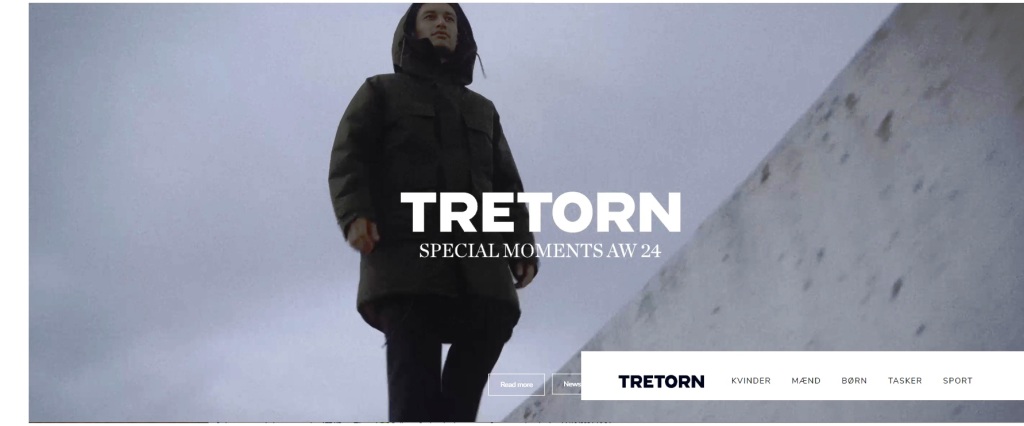 https://www.tretorn.dk/