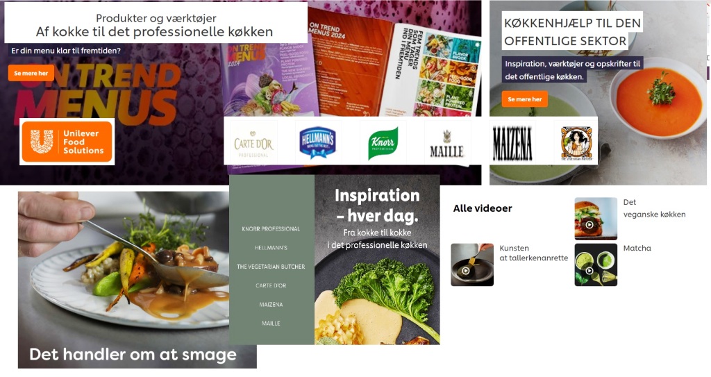 https://www.unileverfoodsolutions.dk/kokketraening/ufsacademy/online-kokketraening.html