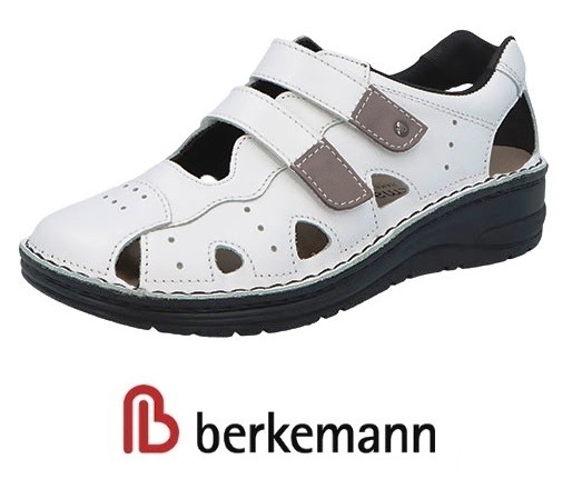 https://www.berkemann.com/en/shoes/new-shoes/all-shoes/4301/tec-pro-larena?c=54