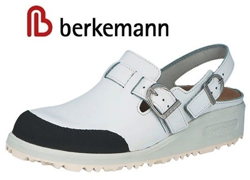 https://www.berkemann.com/en/shoes/new-shoes/all-shoes/3741/tec-pro-tammo