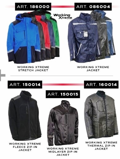 https://elkarainwear.dk/da/produkter/undertoej#/search=186000/