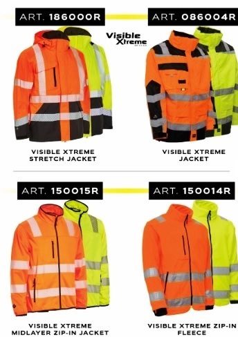 https://elkarainwear.dk/da/produkter/undertoej#/search=186000/